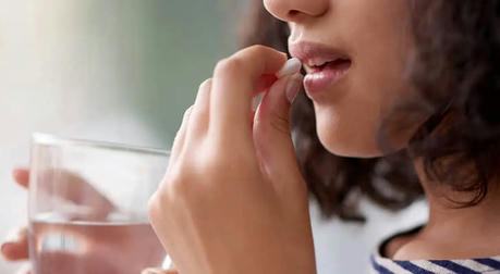 Your Ultimate Medication Handbook