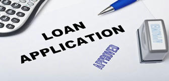 Debt, Unemployment, Bad Credit, where can I get a loan?