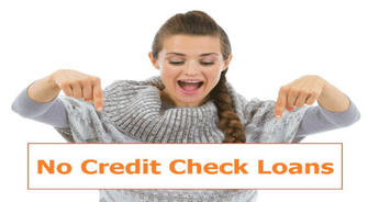 Best Short-Term Emergency Loan Needs 2025 - Small Loans