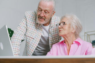 EXCLUSIVE LOAN STRATEGY FOR LOW-INCOME RETIREES, NO CREDIT CHECK REQUIRED