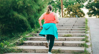 Top Picks For Seniors To Manage Weight Effectively