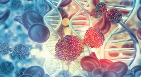 Will Cell and Gene Therapies Change the Health Care Landscape?