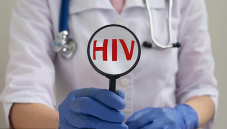 Llama Nanobodies: A New Era in HIV Protection